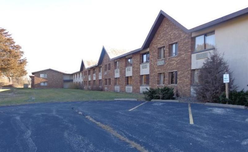 Somatel Goodlettsville Exterior photo